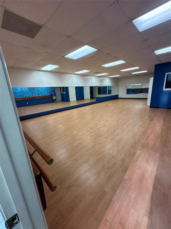 144 County Road 2268, Cleveland, TX 77327