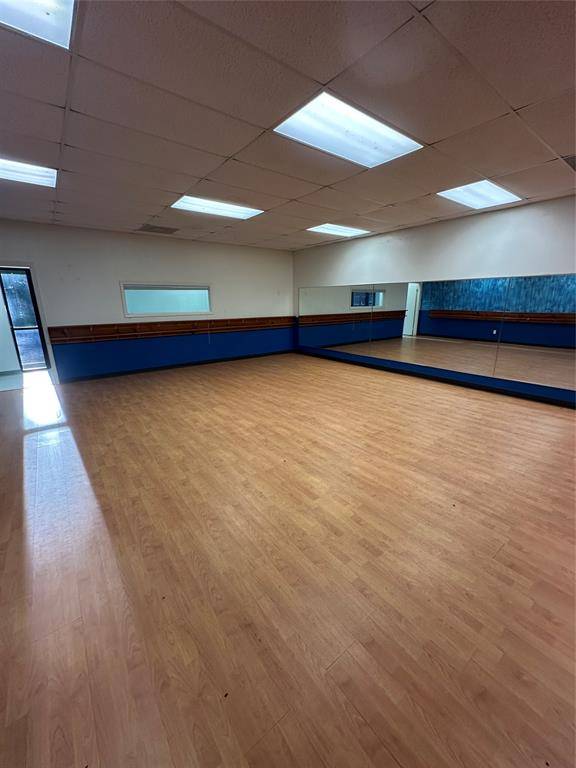 144 County Road 2268, Cleveland, TX 77327