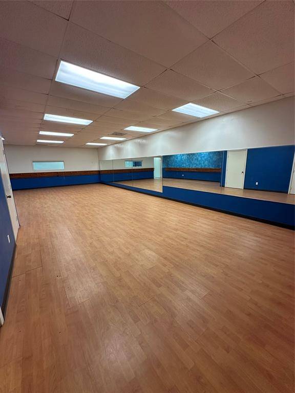 144 County Road 2268, Cleveland, TX 77327