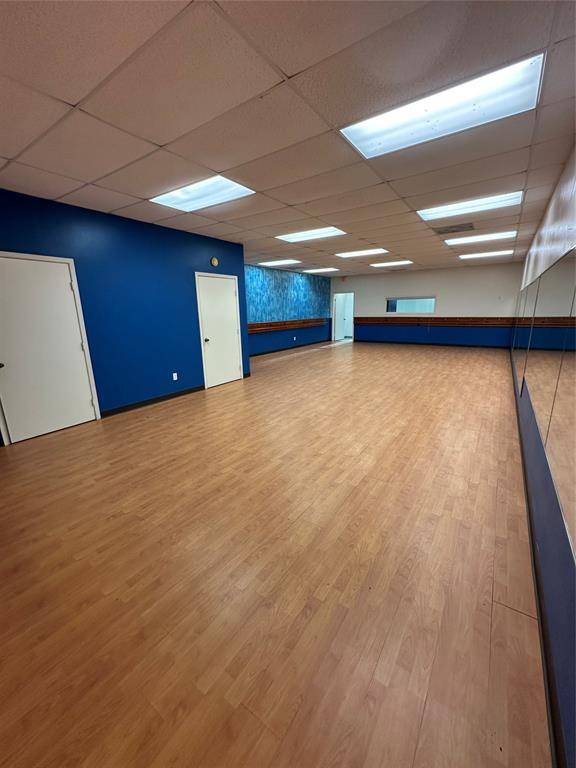 144 County Road 2268, Cleveland, TX 77327