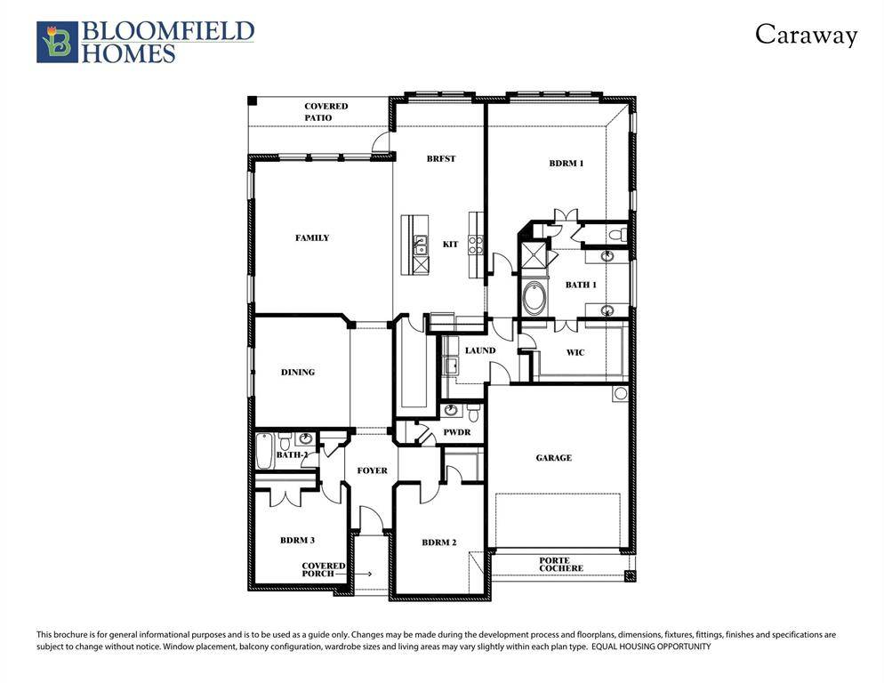 2641 Lee Street, Burleson, TX 76028