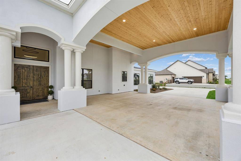 3325 Wellington Lane, Northlake, TX 76247