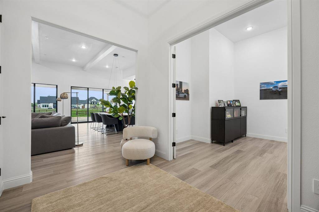 3325 Wellington Lane, Northlake, TX 76247