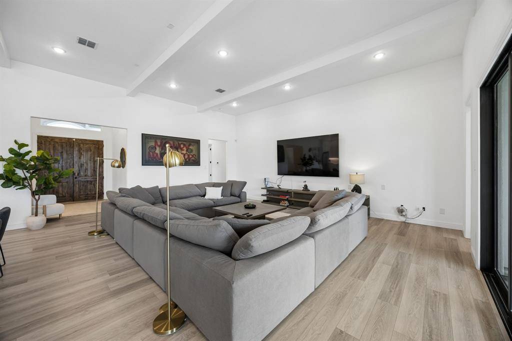 3325 Wellington Lane, Northlake, TX 76247