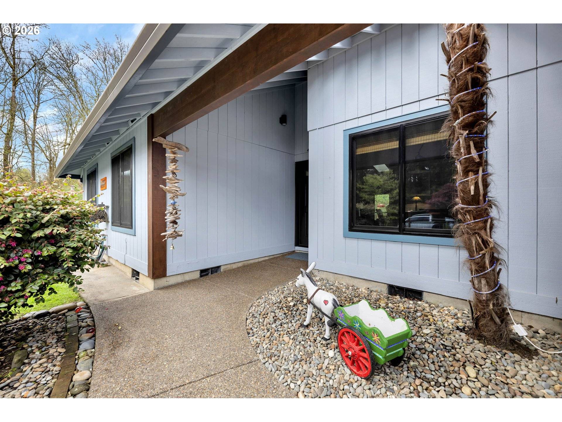 9312 NE 80TH AVE, Vancouver, WA 98662