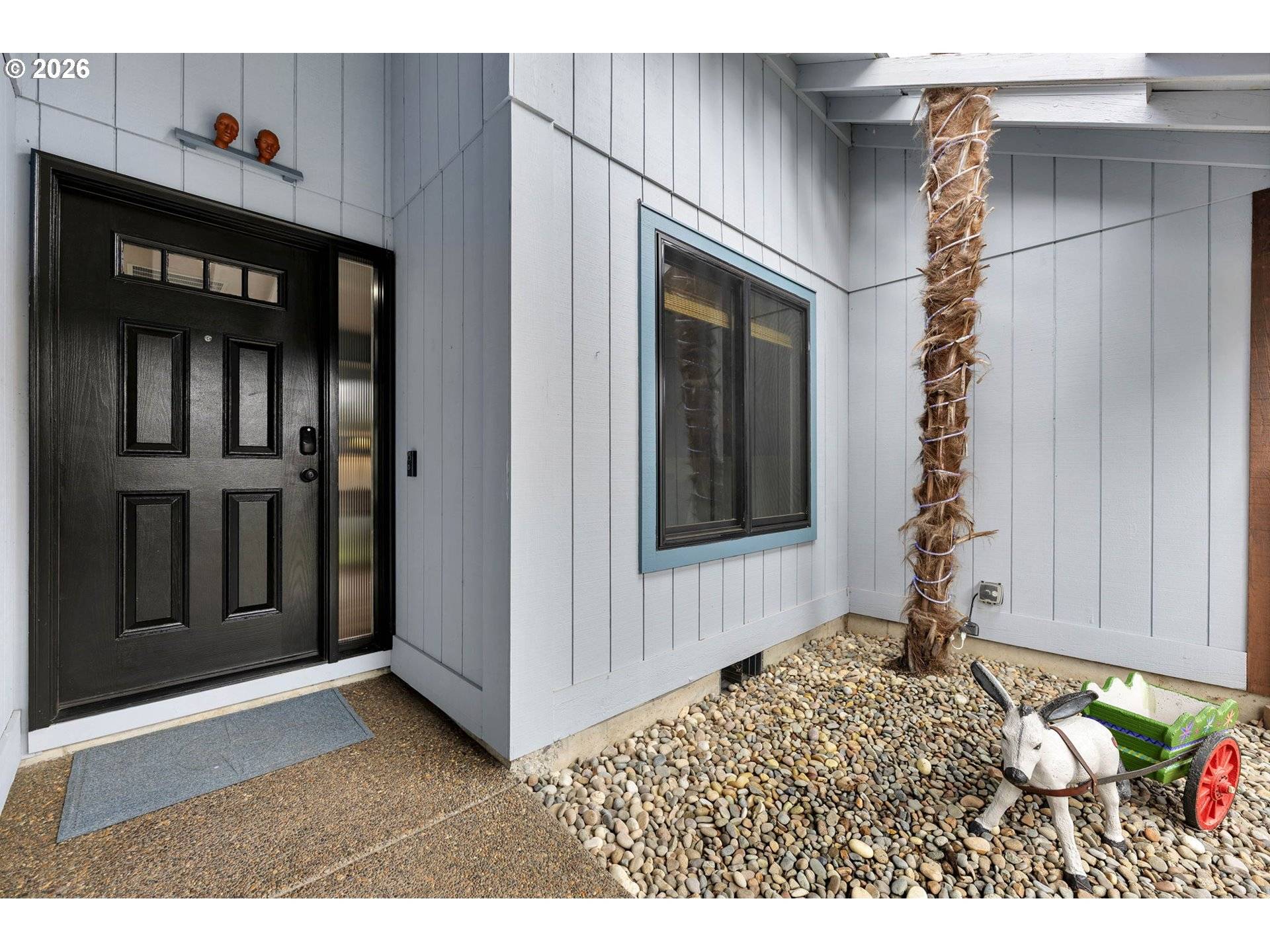 9312 NE 80TH AVE, Vancouver, WA 98662