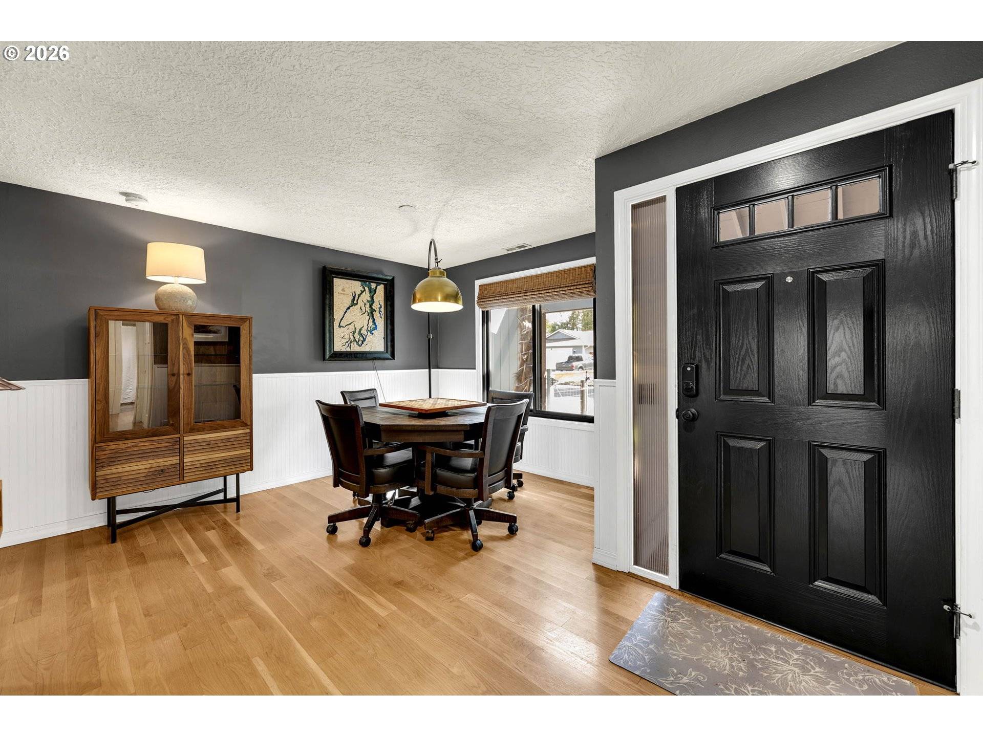 9312 NE 80TH AVE, Vancouver, WA 98662