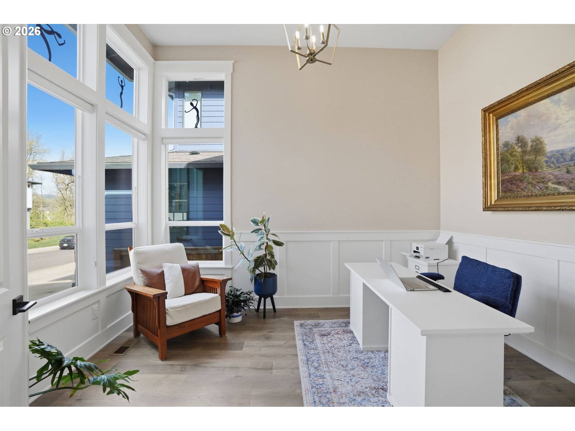 18519 NE 26TH DR, Vancouver, WA 98684