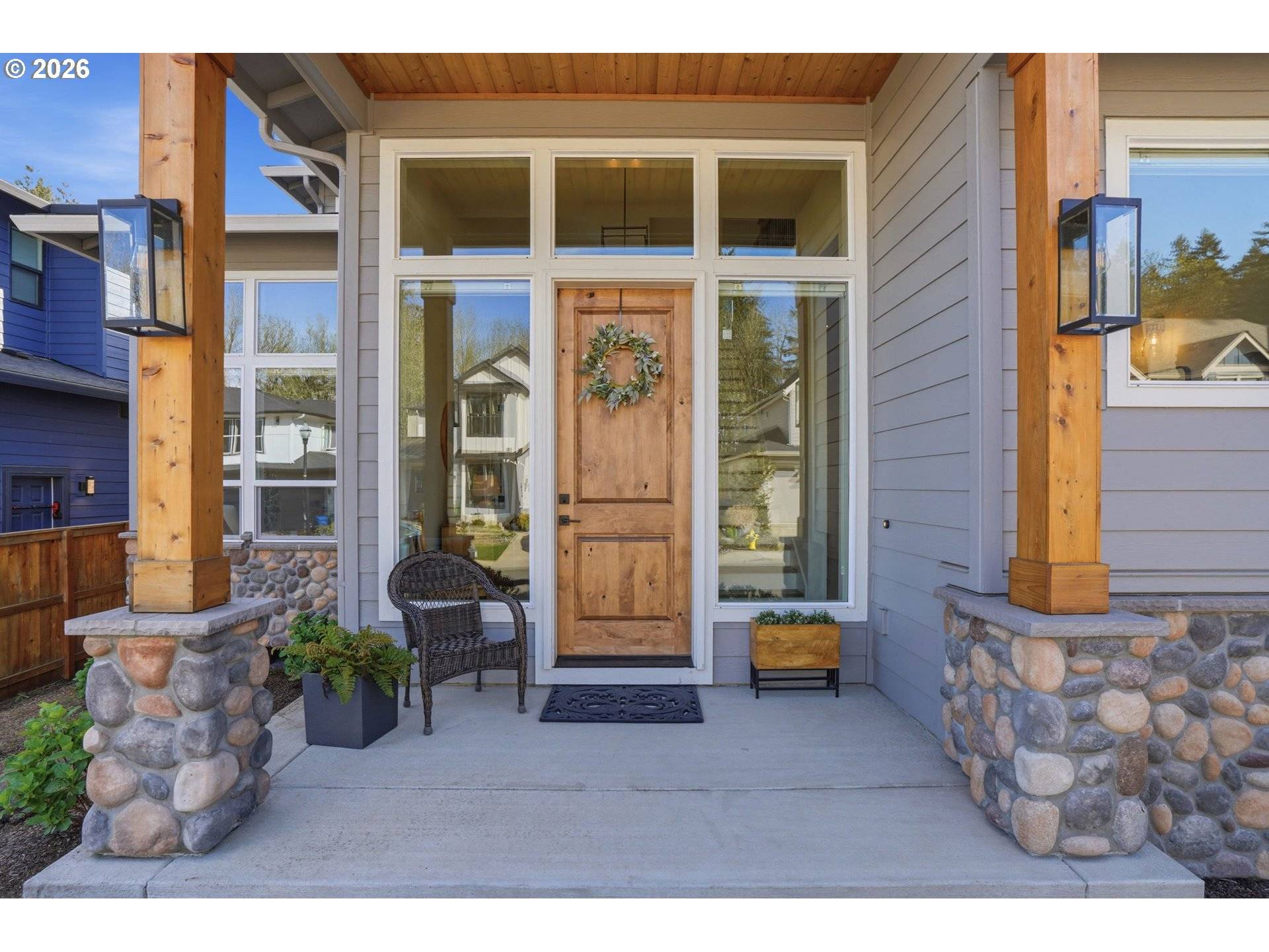 18519 NE 26TH DR, Vancouver, WA 98684