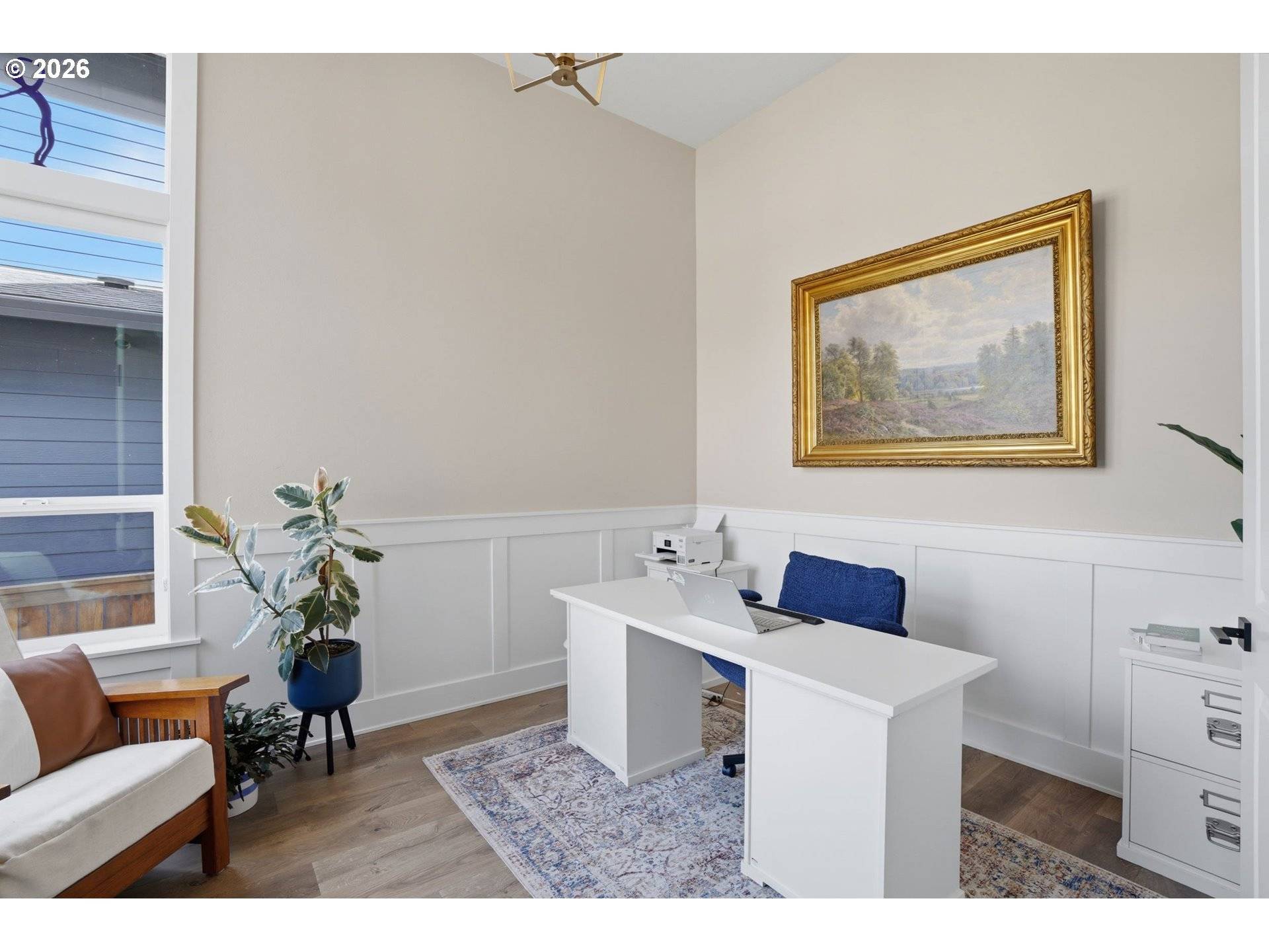 18519 NE 26TH DR, Vancouver, WA 98684