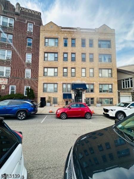 6405 Blvd East #B1, West New York Town, NJ 07093