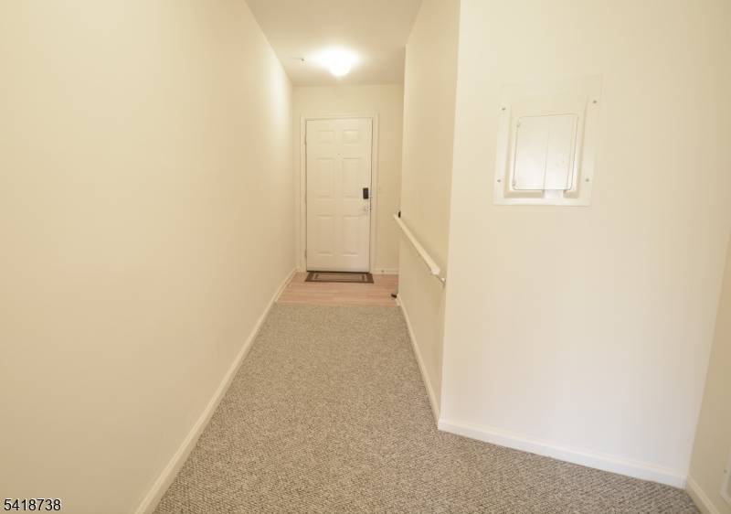 37 Park Edge, Berkeley Heights Twp., NJ 07922