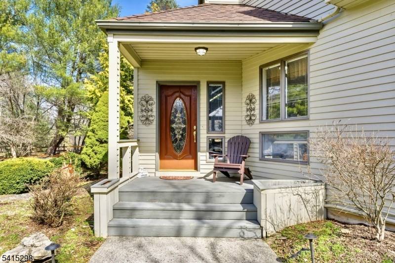 447 Rockaway Valley Rd, Boonton Twp., NJ 07005