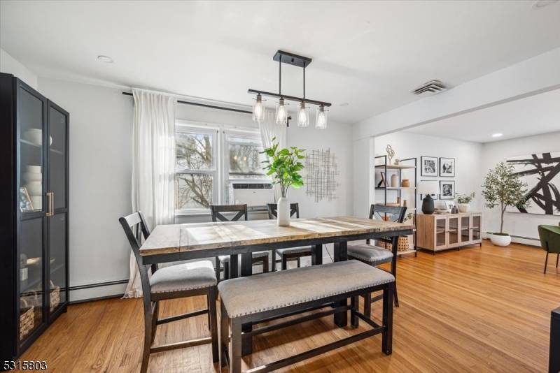 16 Hickory Rd, West Orange Twp., NJ 07052