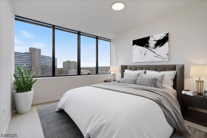 258 S Harrison St #2, East Orange City, NJ 07018