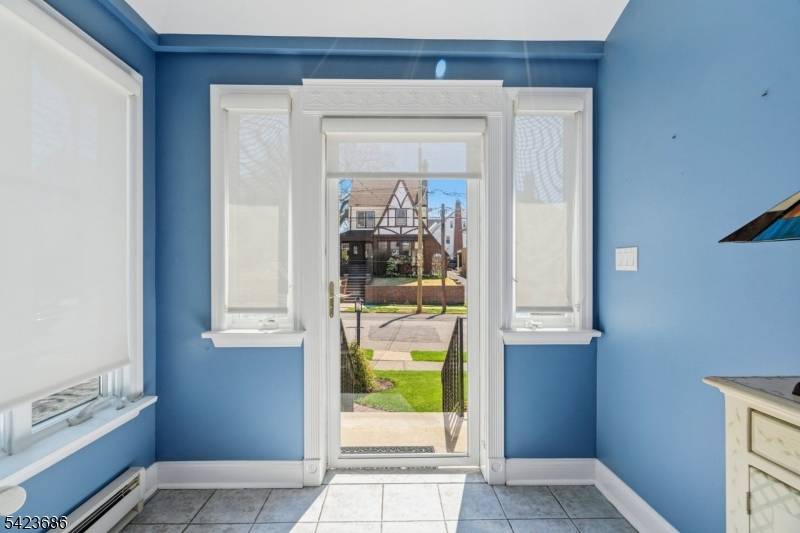 76 Montross Ave, Rutherford Boro, NJ 07070