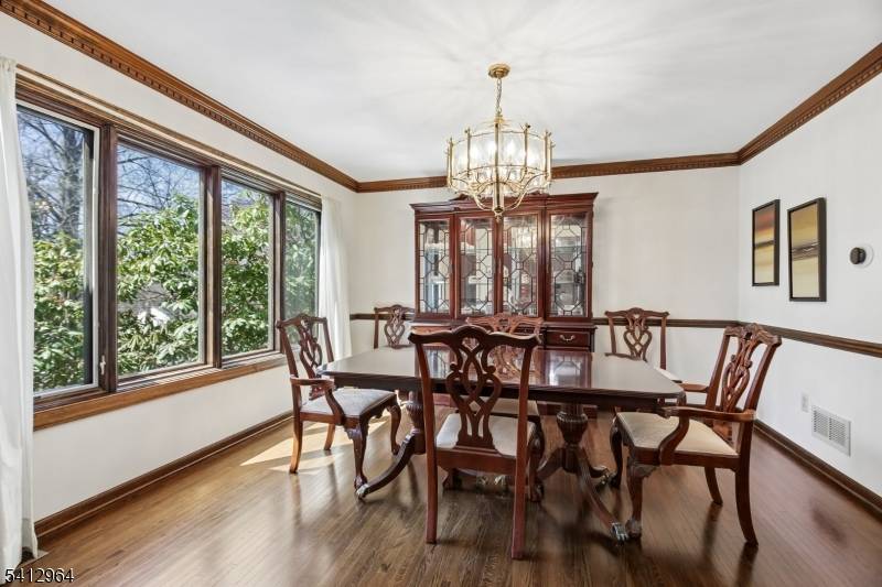 34 Knollcroft Rd, Bernards Twp., NJ 07920