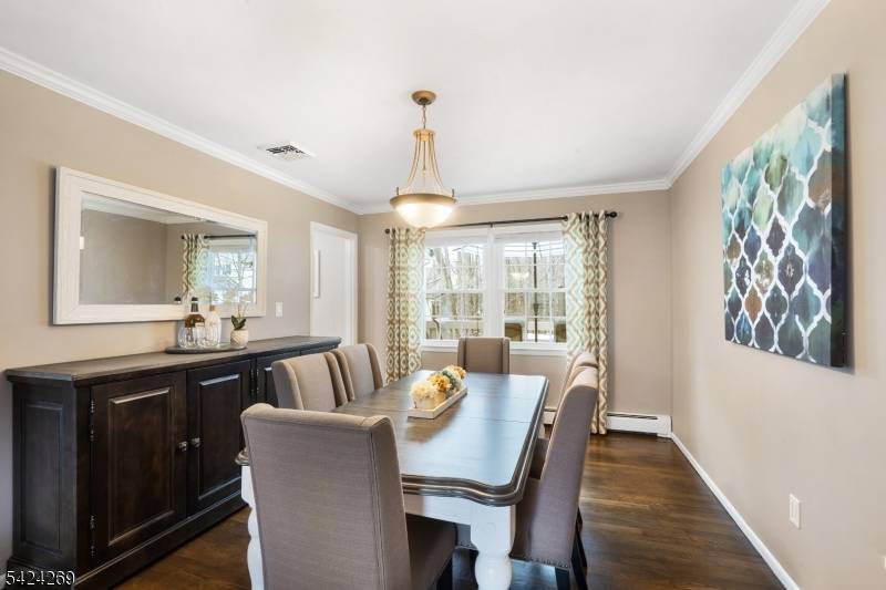 3 Beaver Dam Rd, Randolph Twp., NJ 07869