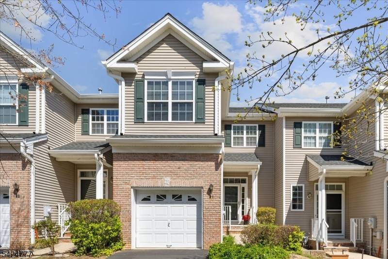 91 Hoover Ave, Montgomery Twp., NJ 08540