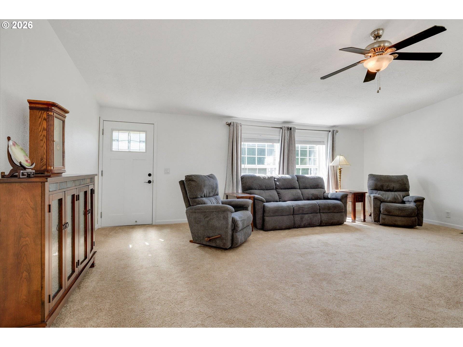 1111 SE 3RD AVE #73, Canby, OR 97013