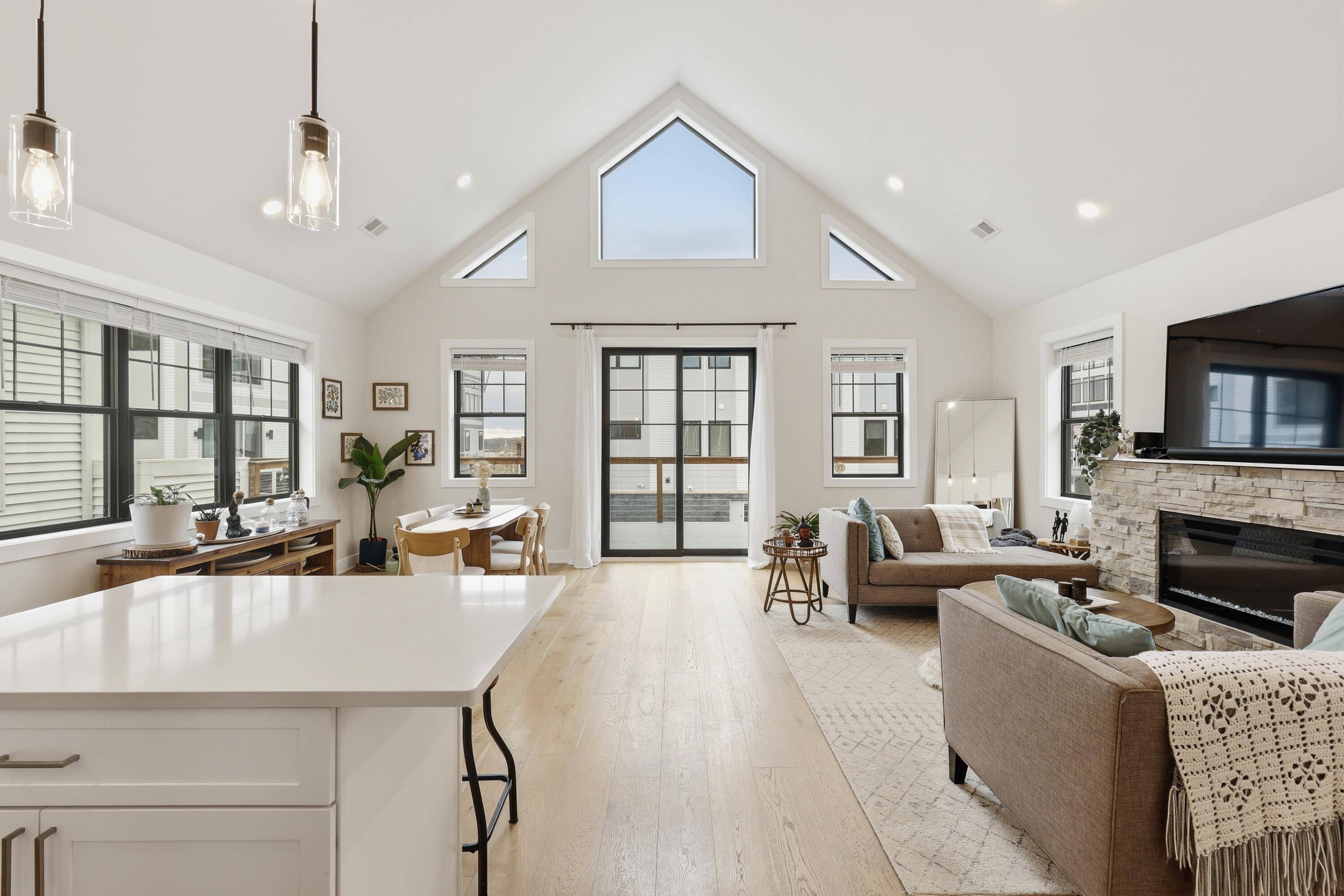 629 Fairview AVE NE, City Of Grand Rapids, MI 49503