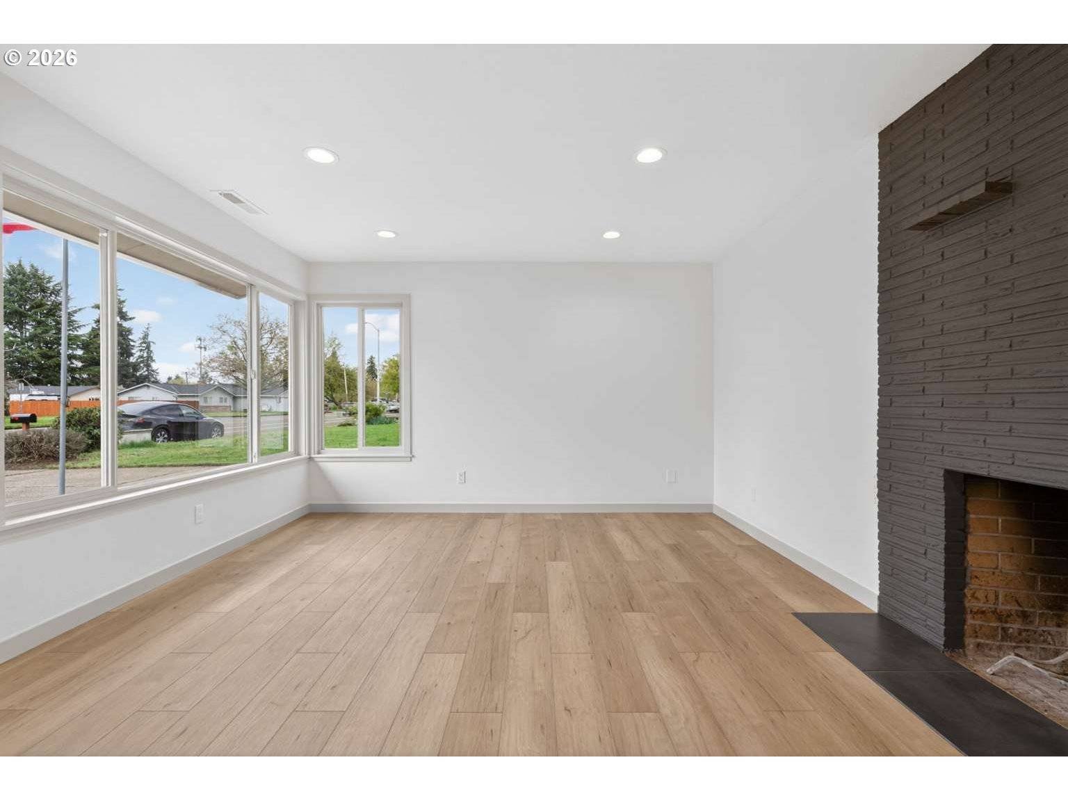 313 SE 98TH AVE, Vancouver, WA 98664