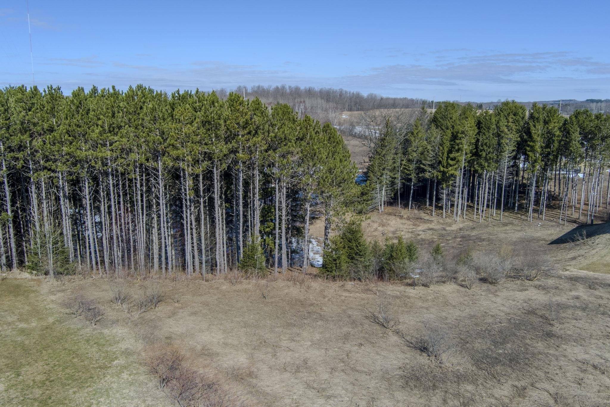 2345 Tyler Hills DR, Long Lake Twp, MI 49685