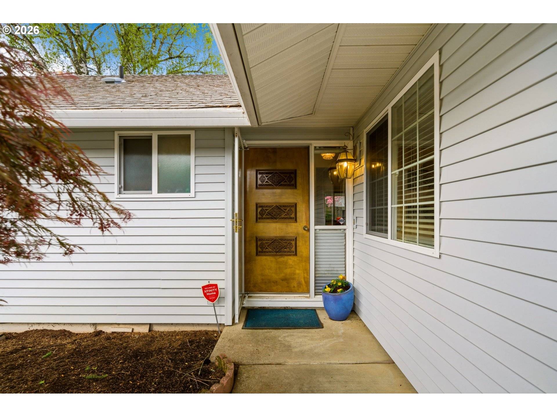 10175 SW WASCO WAY, Tualatin, OR 97062