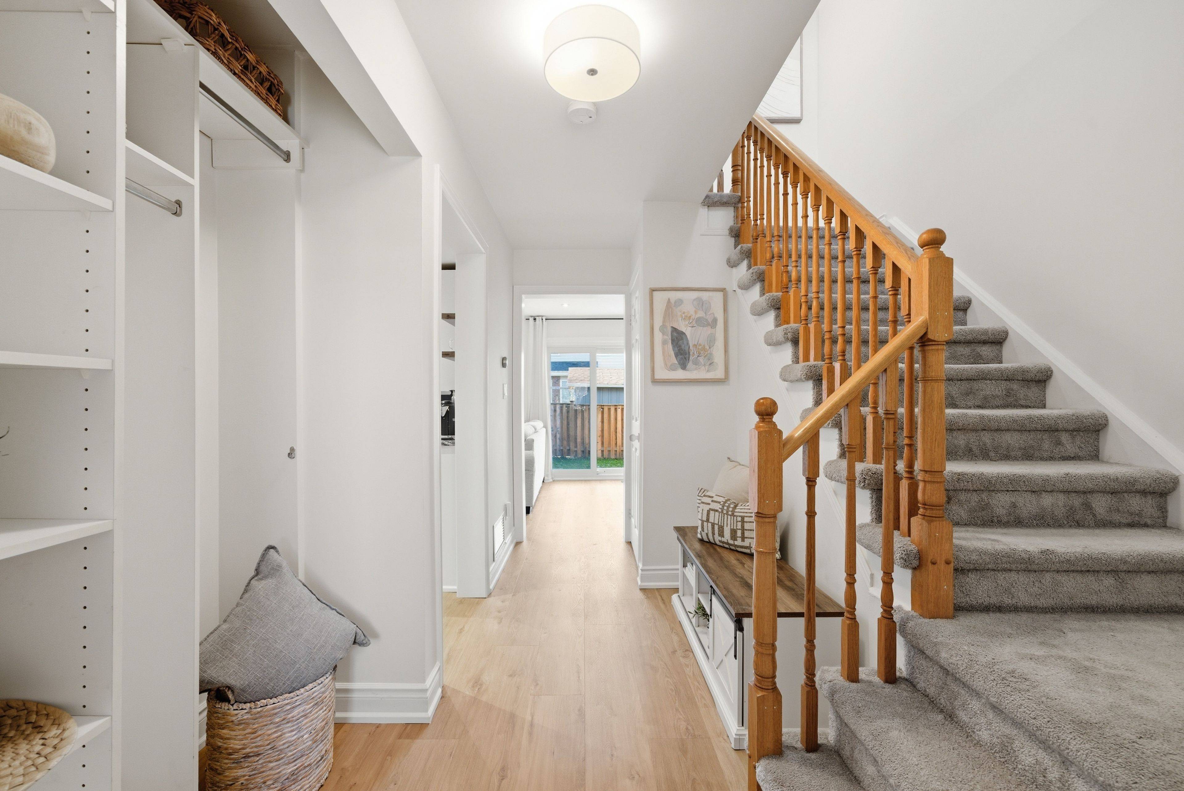 101 Trewin LN, Clarington, ON L1C 4X3