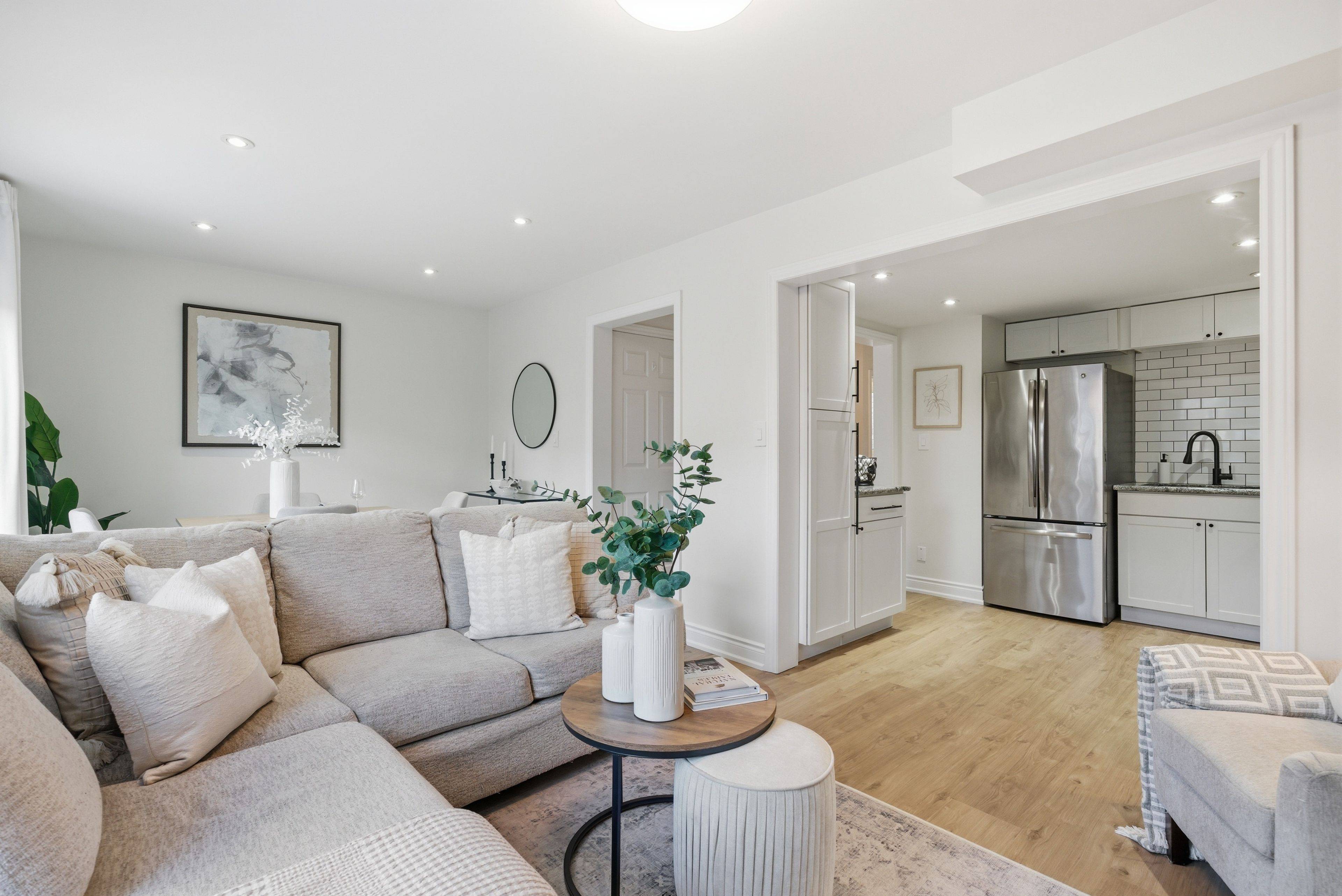 101 Trewin LN, Clarington, ON L1C 4X3