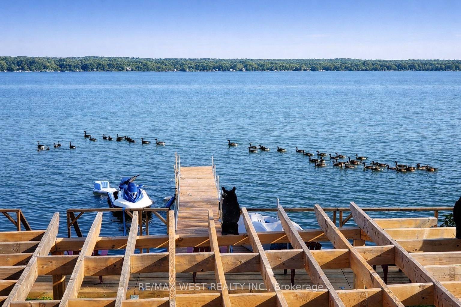 2231 North Orr Lake RD, Springwater, ON L0L 1P0