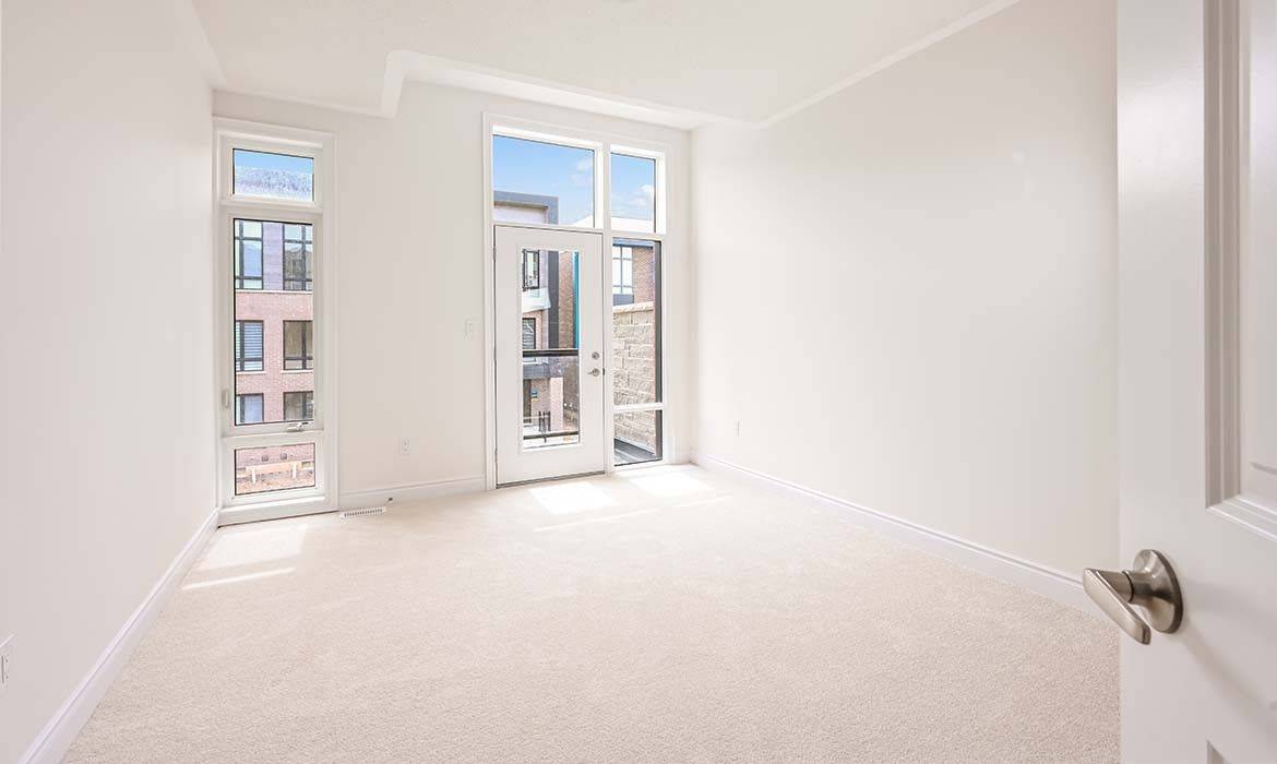 3049 Perkins WAY, Oakville, ON L6H 7Y6