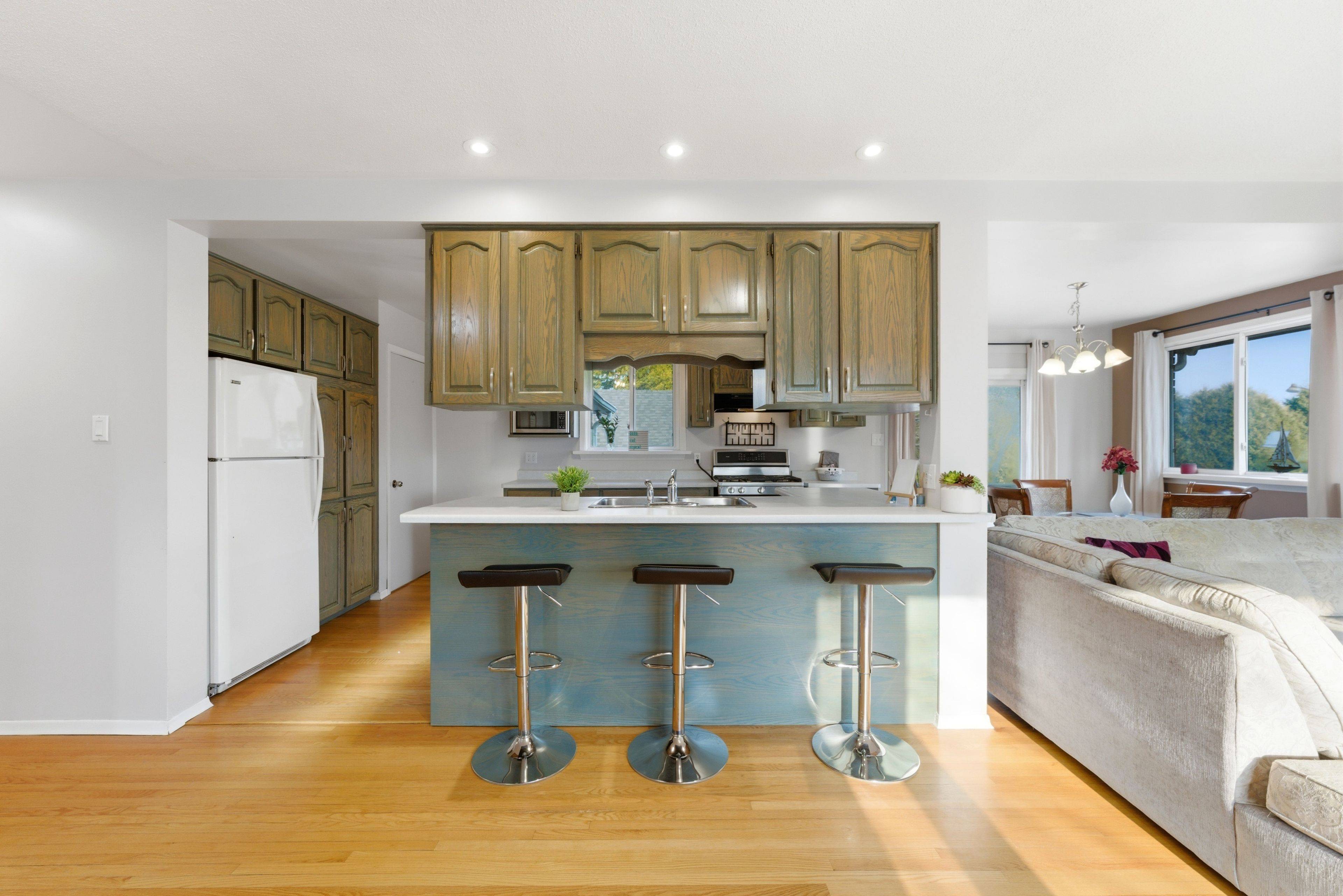 394073 County Road 12 N/A, Amaranth, ON L9W 0N2