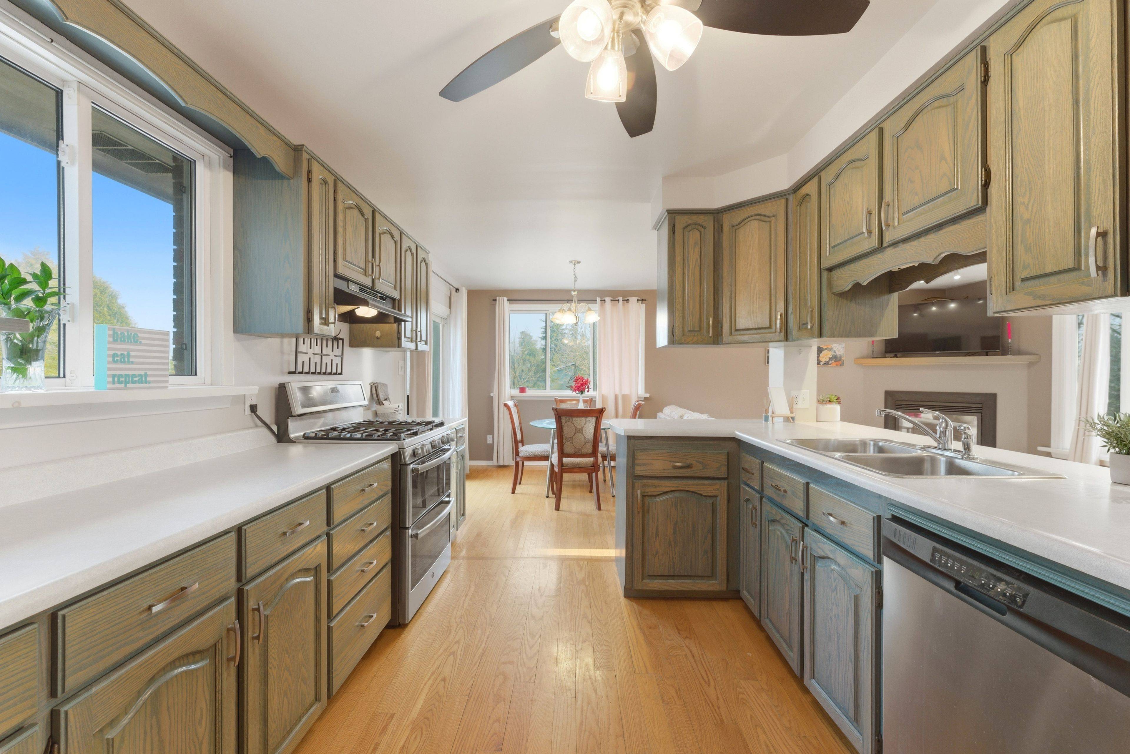 394073 County Road 12 N/A, Amaranth, ON L9W 0N2