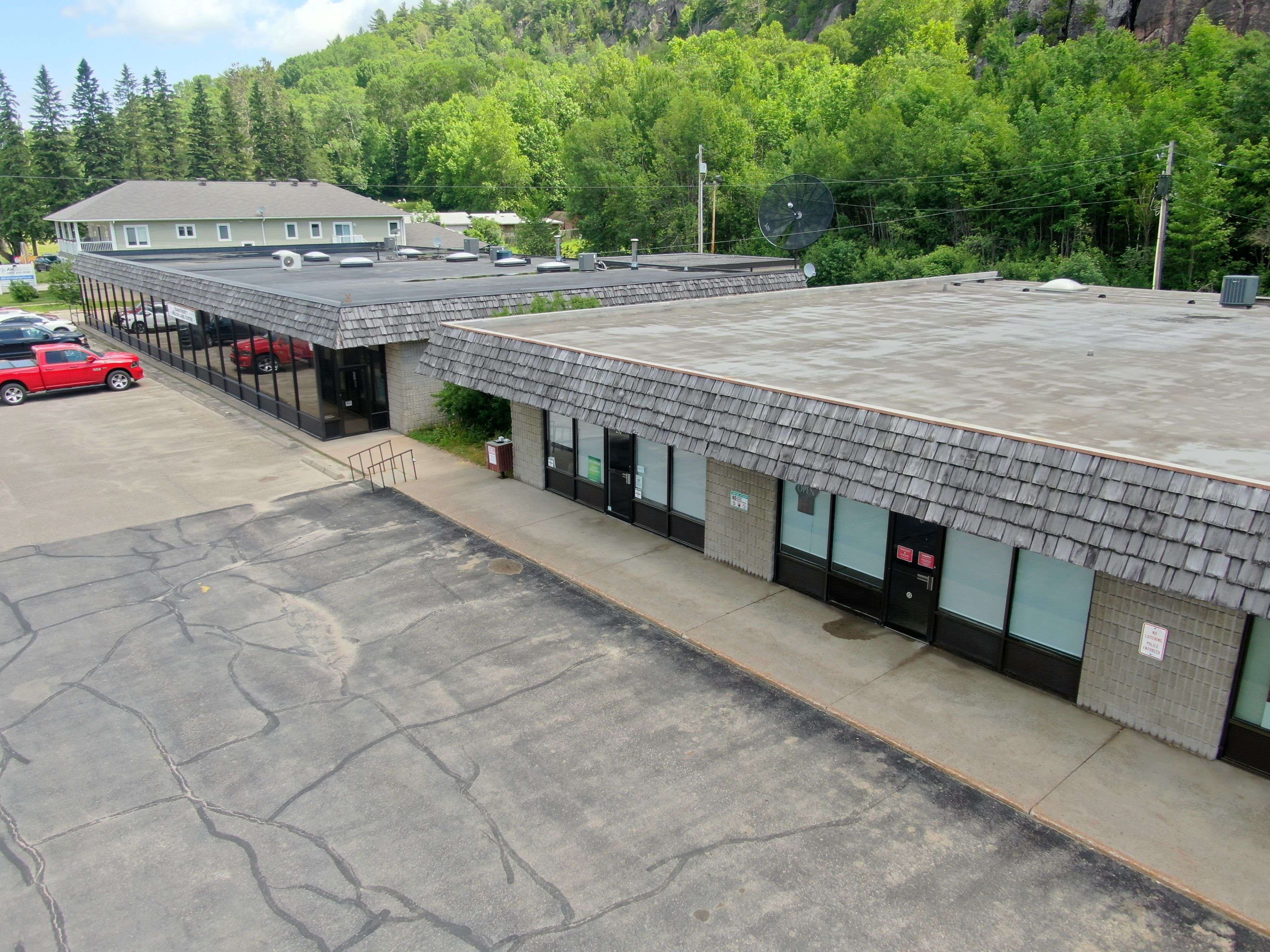 225-231 Hastings ST N #231, Bancroft, ON K0L 1C0