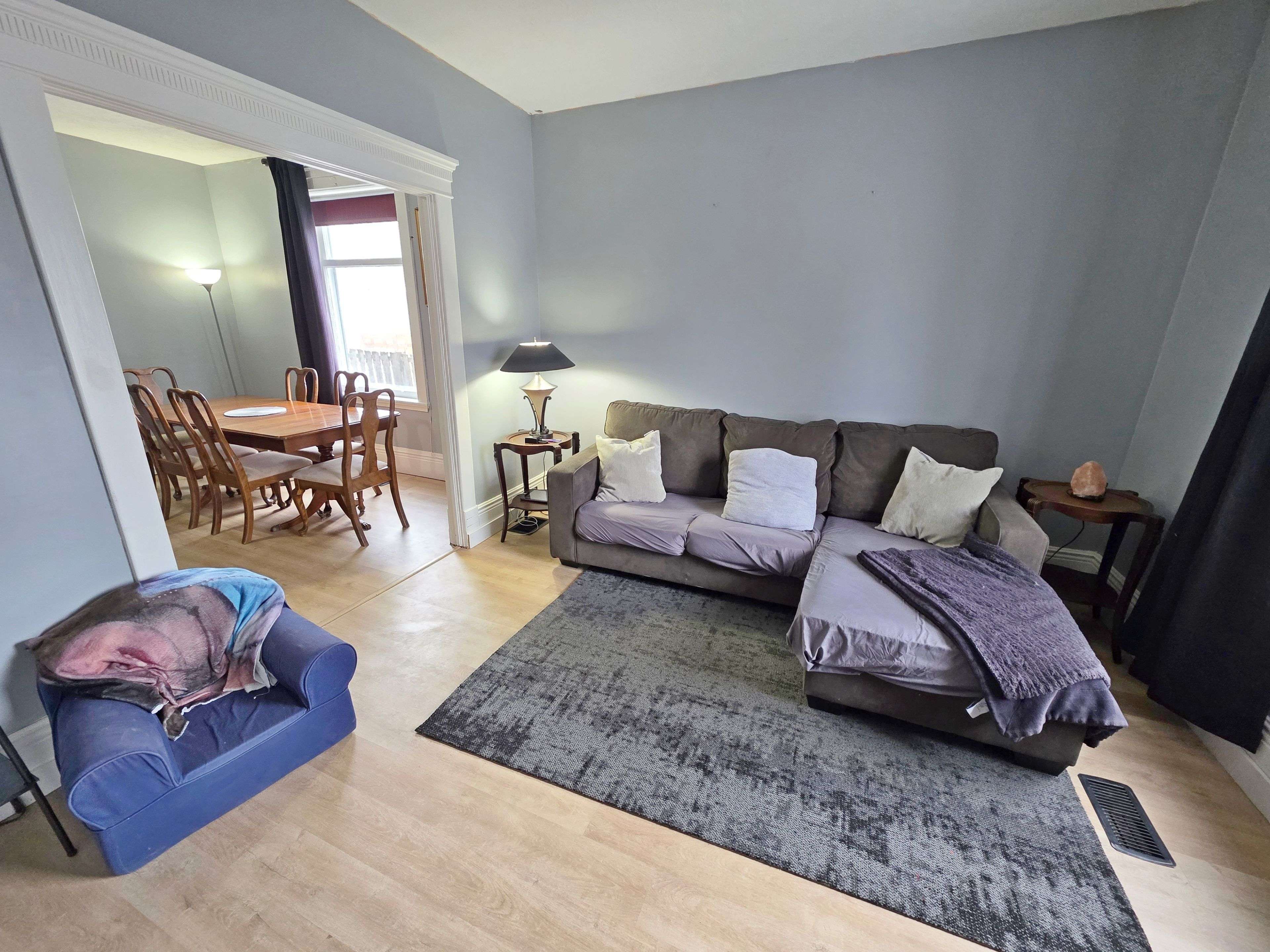 15 George ST N, Kawartha Lakes, ON K0L 2W0