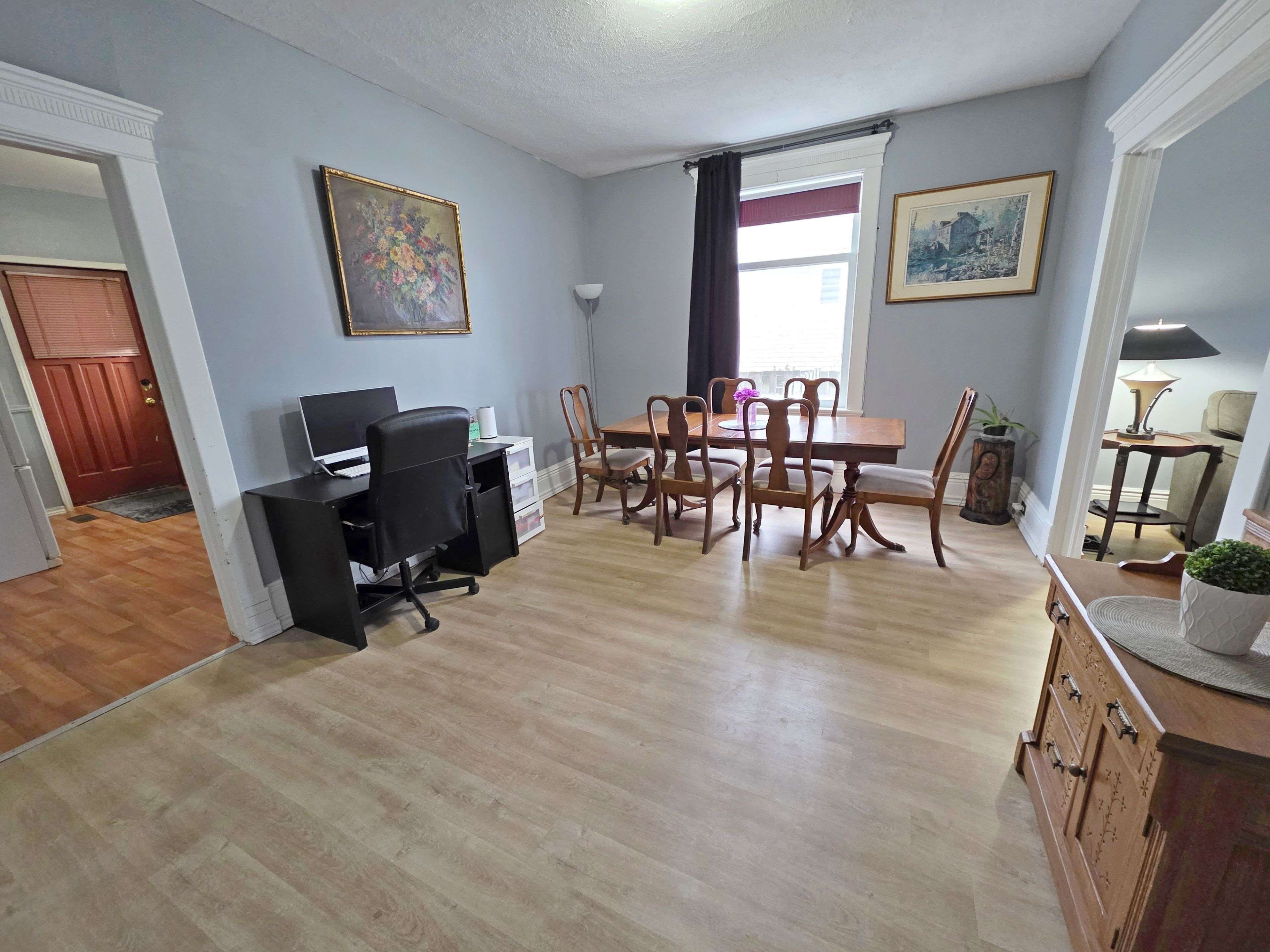 15 George ST N, Kawartha Lakes, ON K0L 2W0