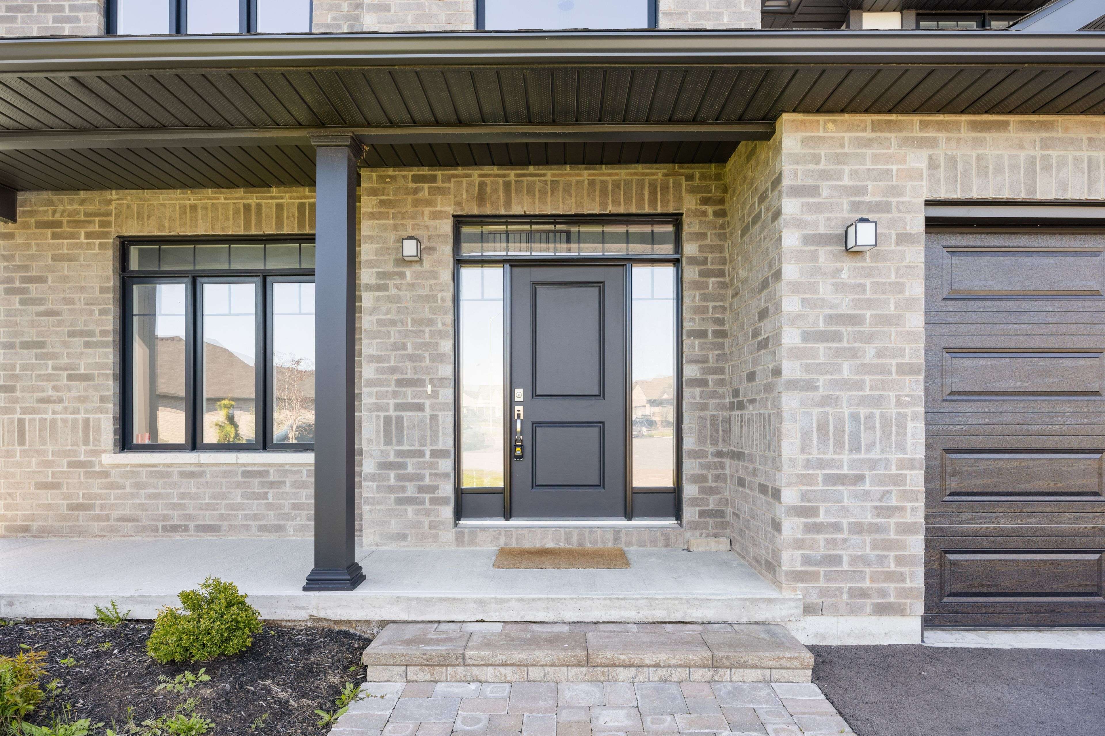 15 Mavety CT, Belleville, ON K8N 0R6