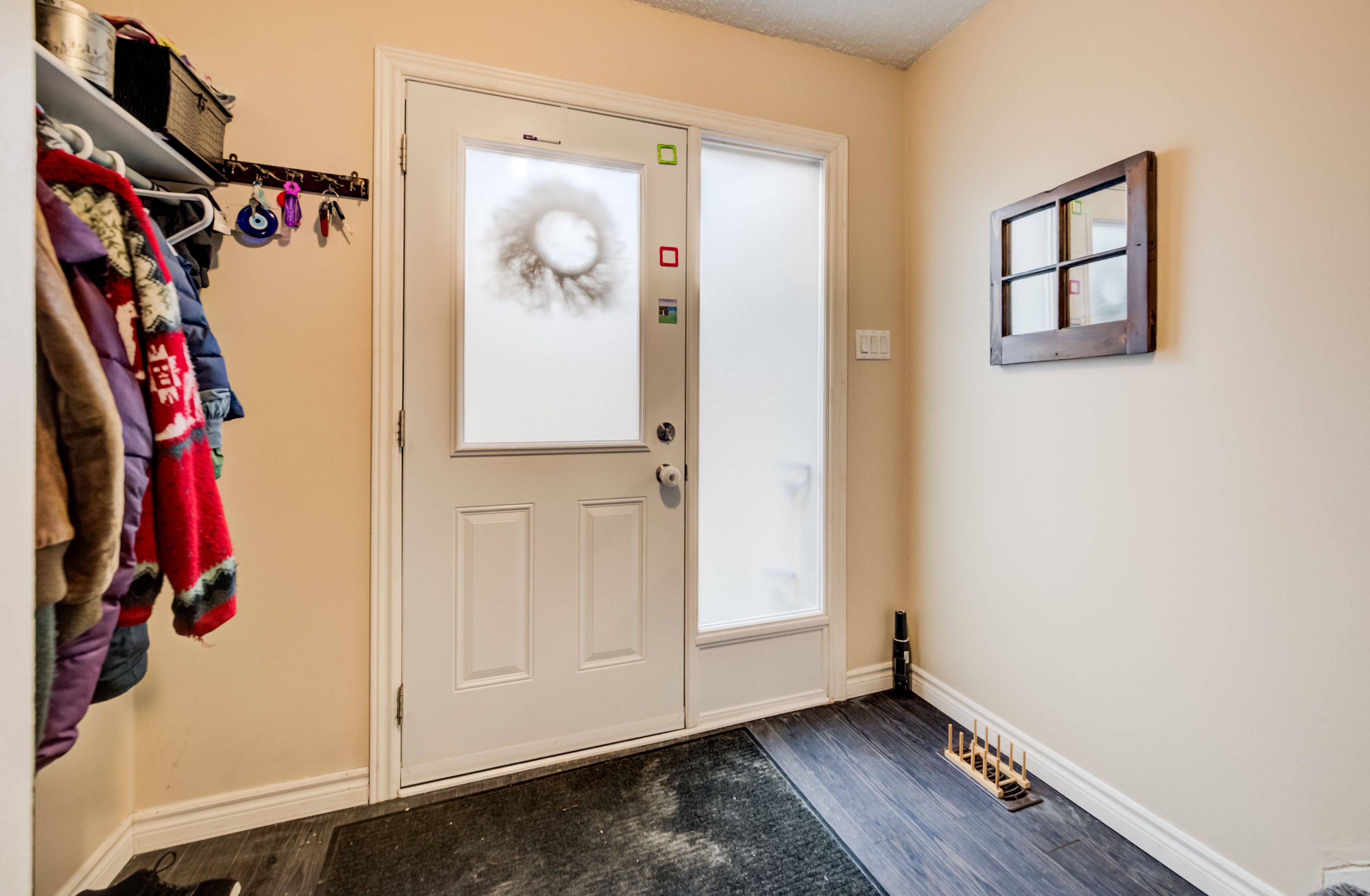 135 Chalmers ST S #57, Cambridge, ON N1R 6M2