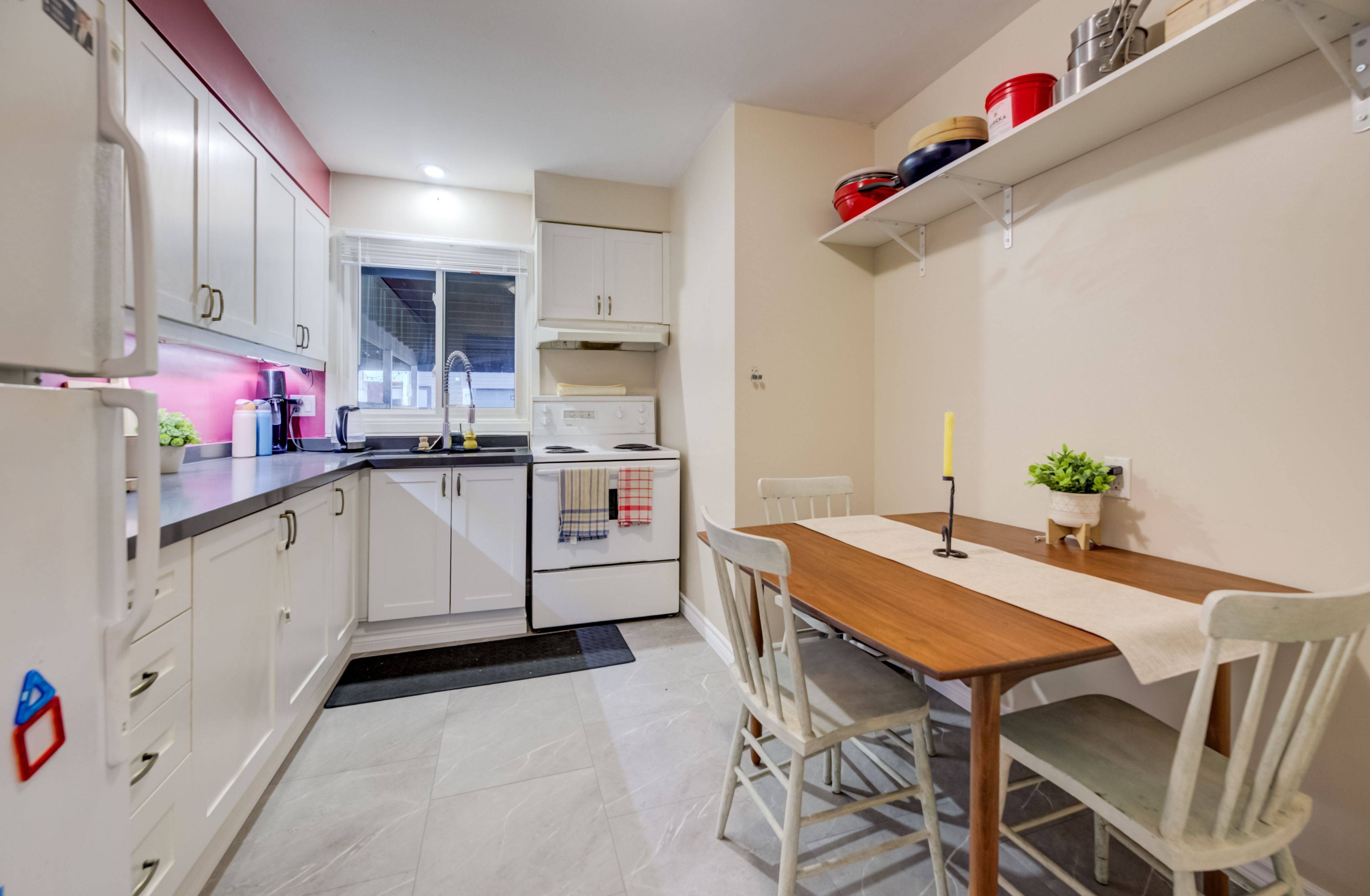 135 Chalmers ST S #57, Cambridge, ON N1R 6M2