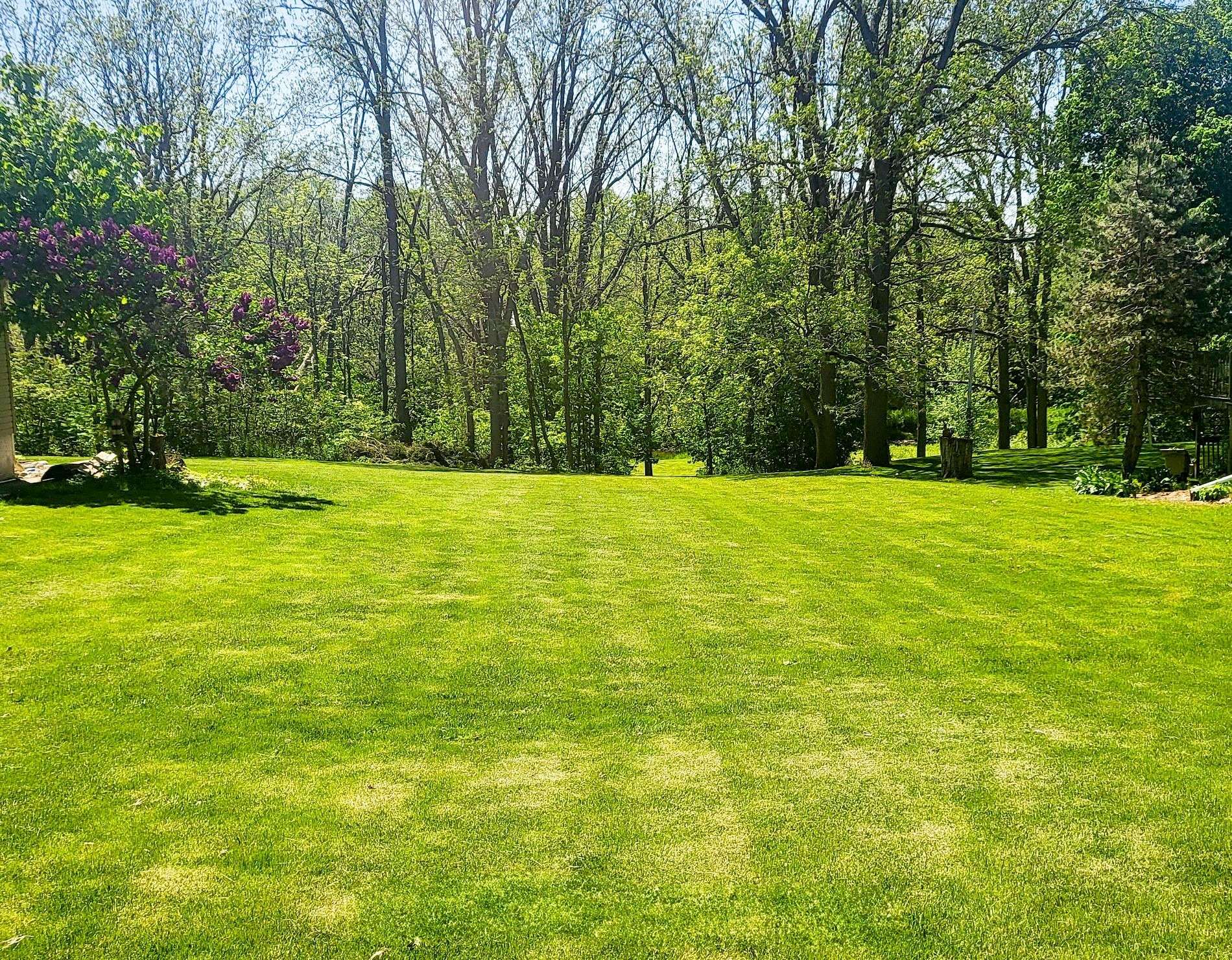 PT LT107 VICTORIA TER, Central Huron, ON N0M 1L0