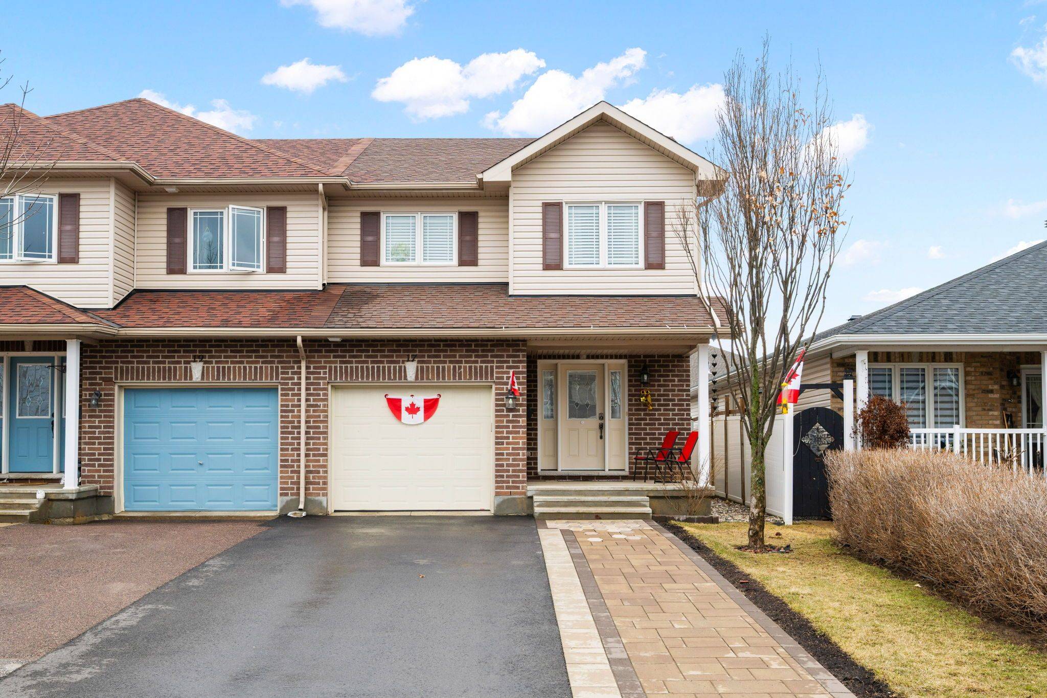 17 Allan Bond CT, Arnprior, ON K7S 0C5