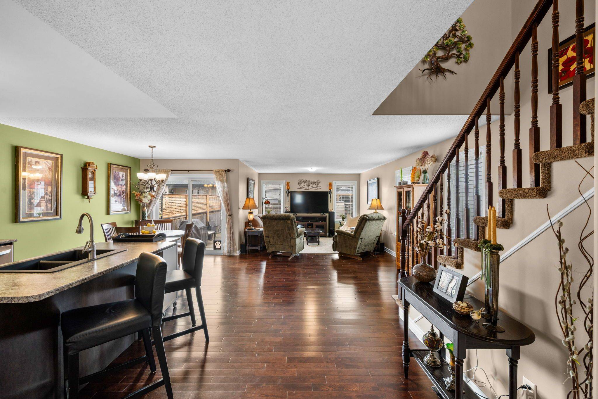 17 Allan Bond CT, Arnprior, ON K7S 0C5