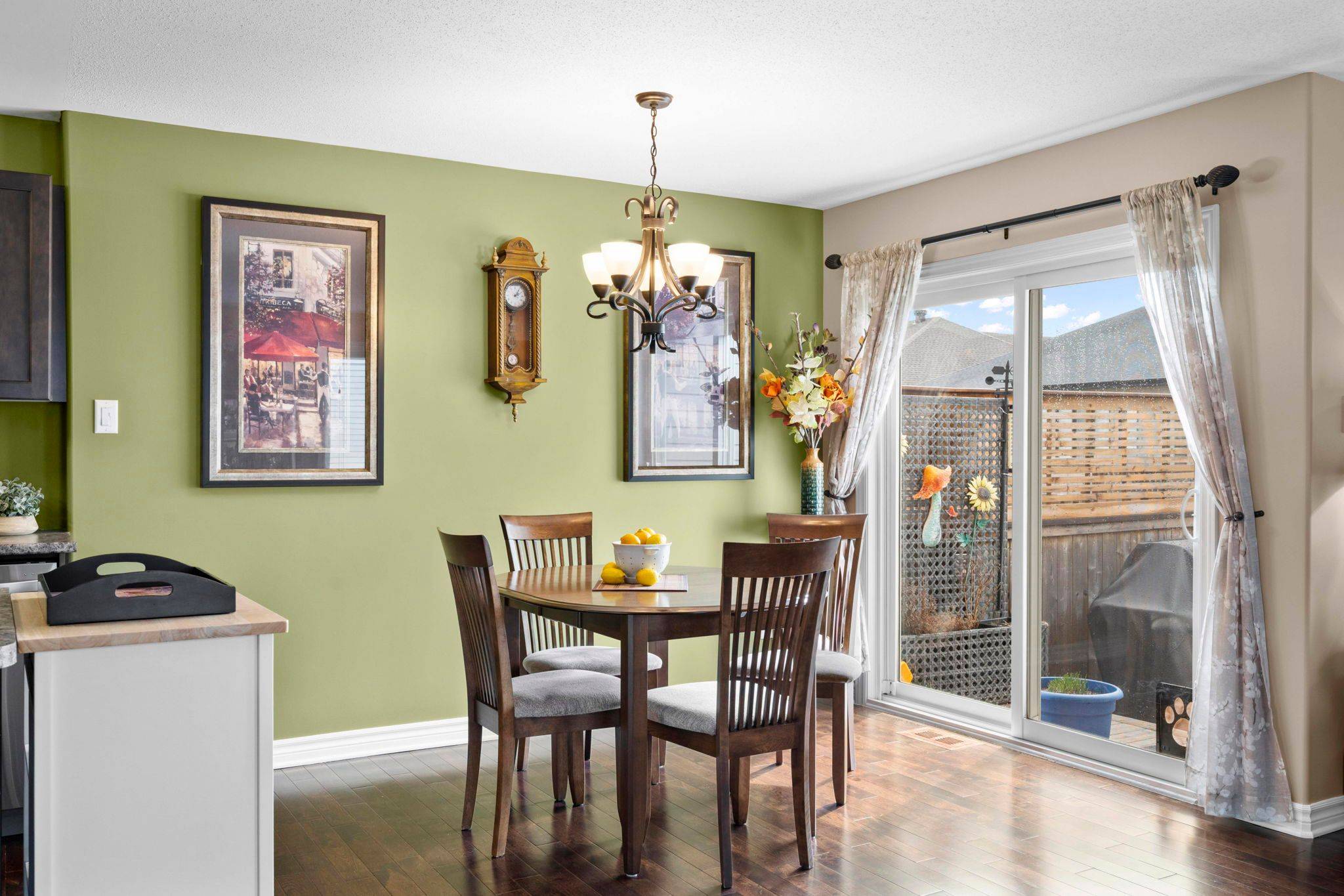 17 Allan Bond CT, Arnprior, ON K7S 0C5