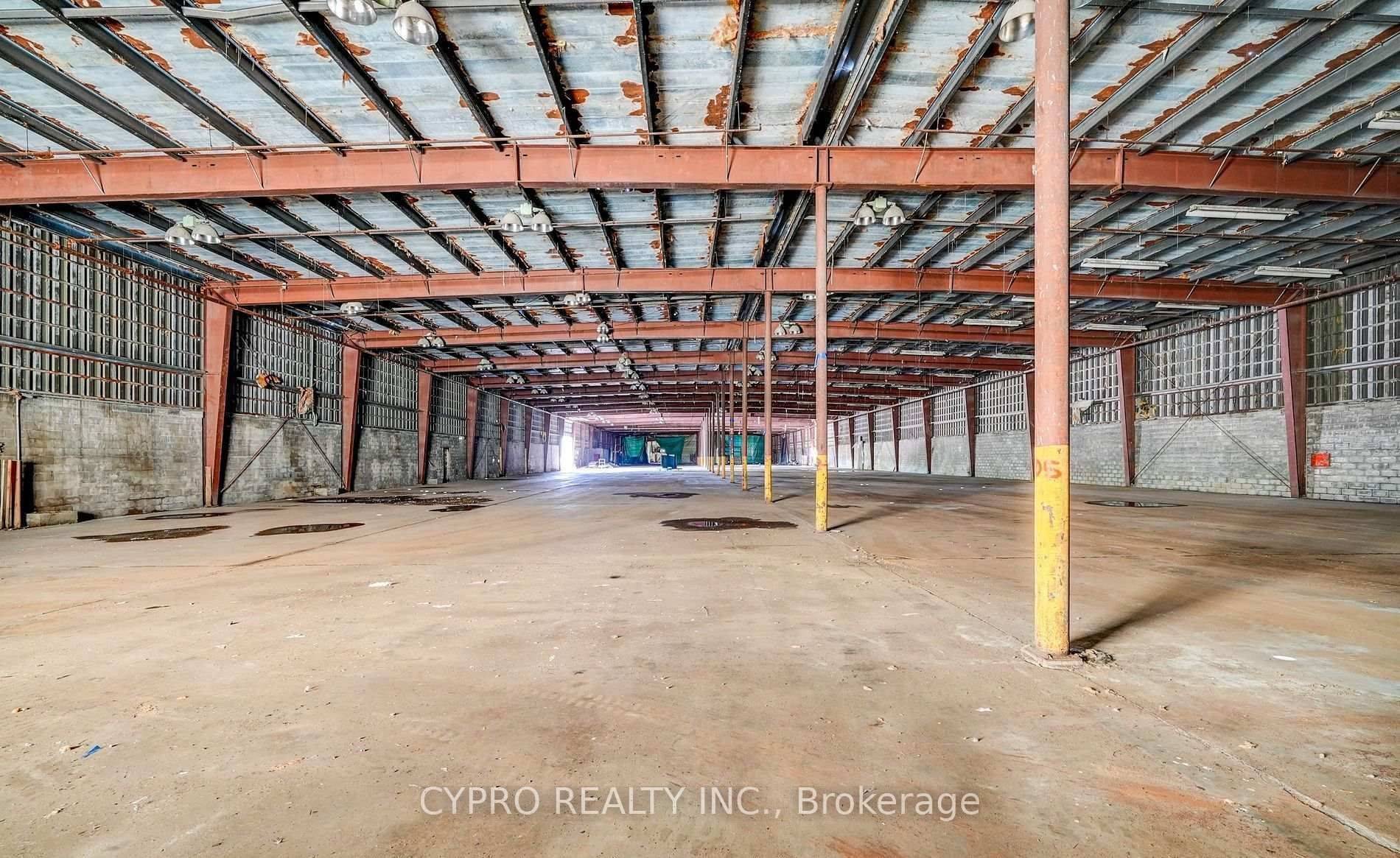 4002 Elephant Lake RD, Dysart Et Al, ON K0L 1M1