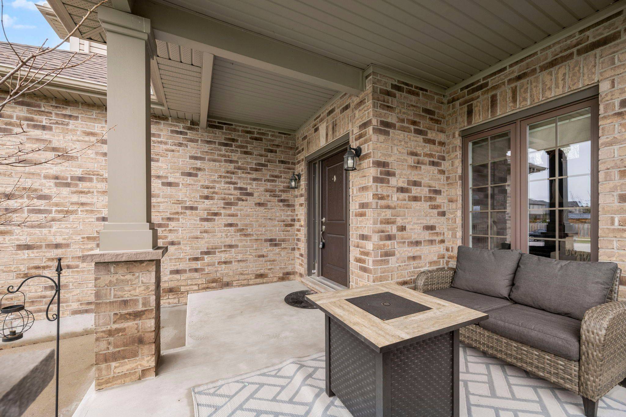 187 Watson ST, Lucan Biddulph, ON N0M 2J0