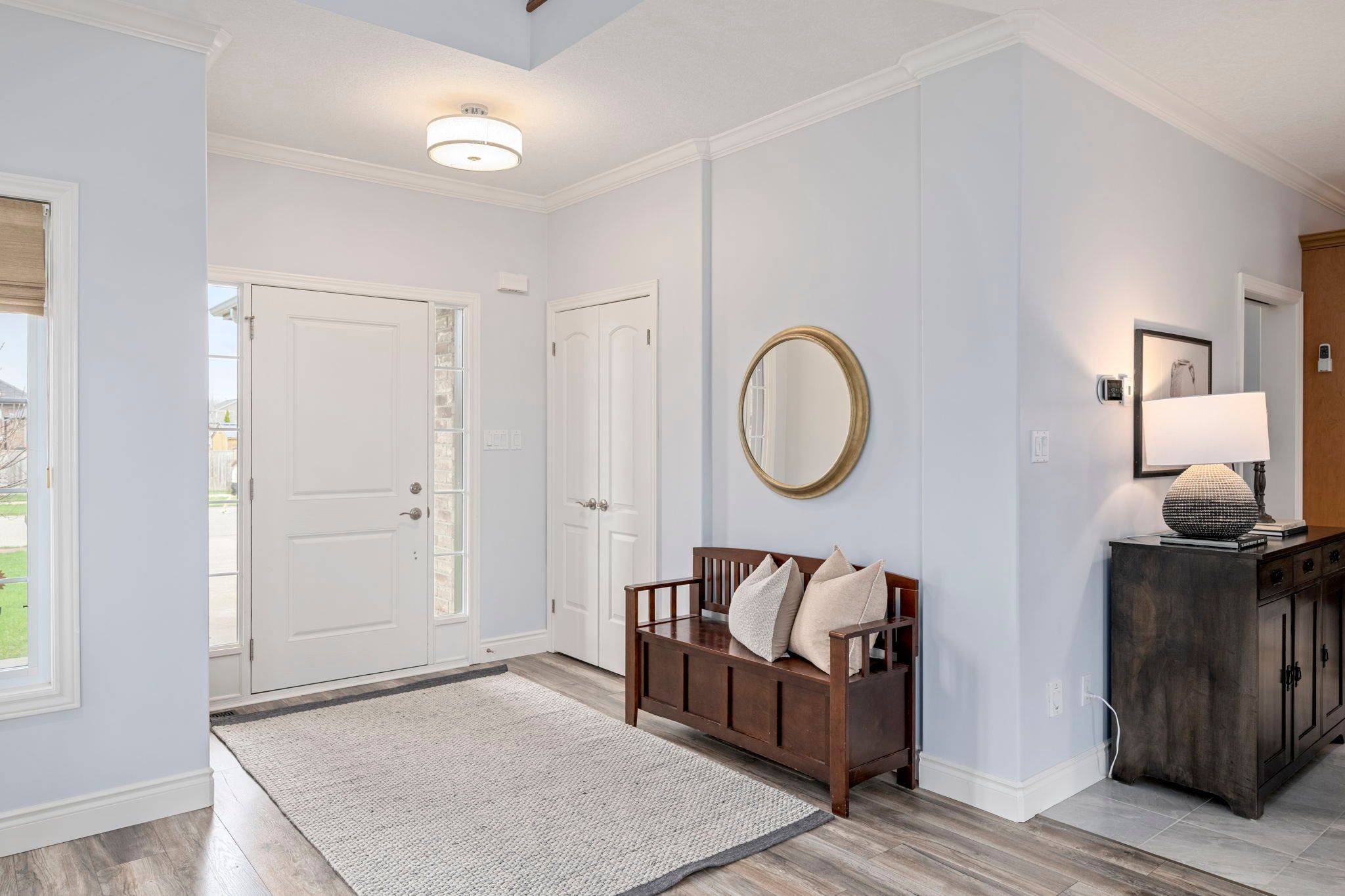 187 Watson ST, Lucan Biddulph, ON N0M 2J0