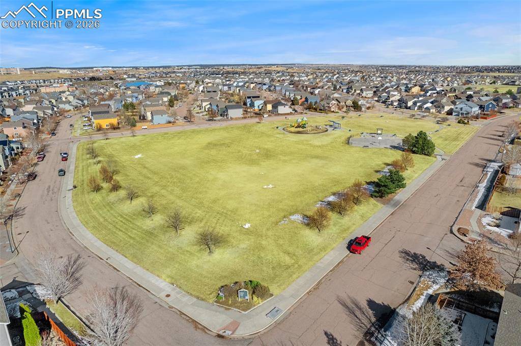 5968 Conductors PT, Colorado Springs, CO 80923