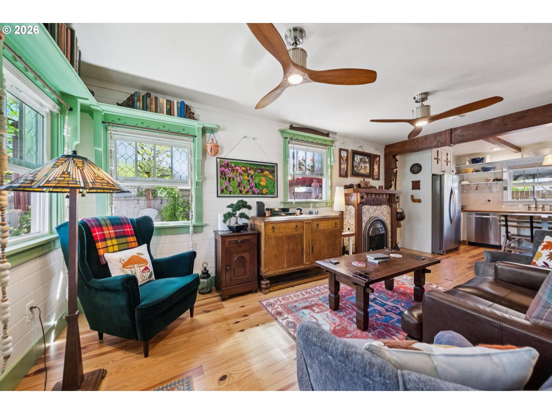 17605 SE PORTLAND AVE, Milwaukie, OR 97267