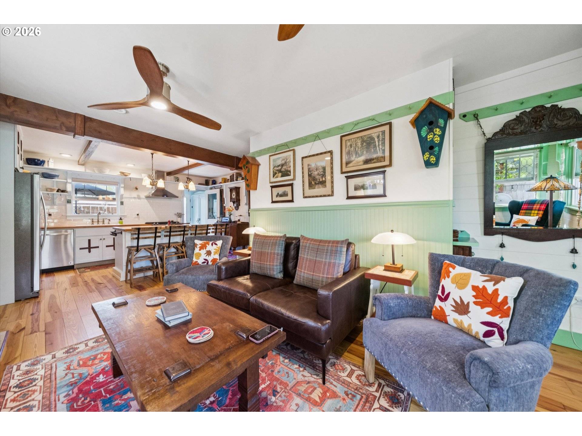 17605 SE PORTLAND AVE, Milwaukie, OR 97267